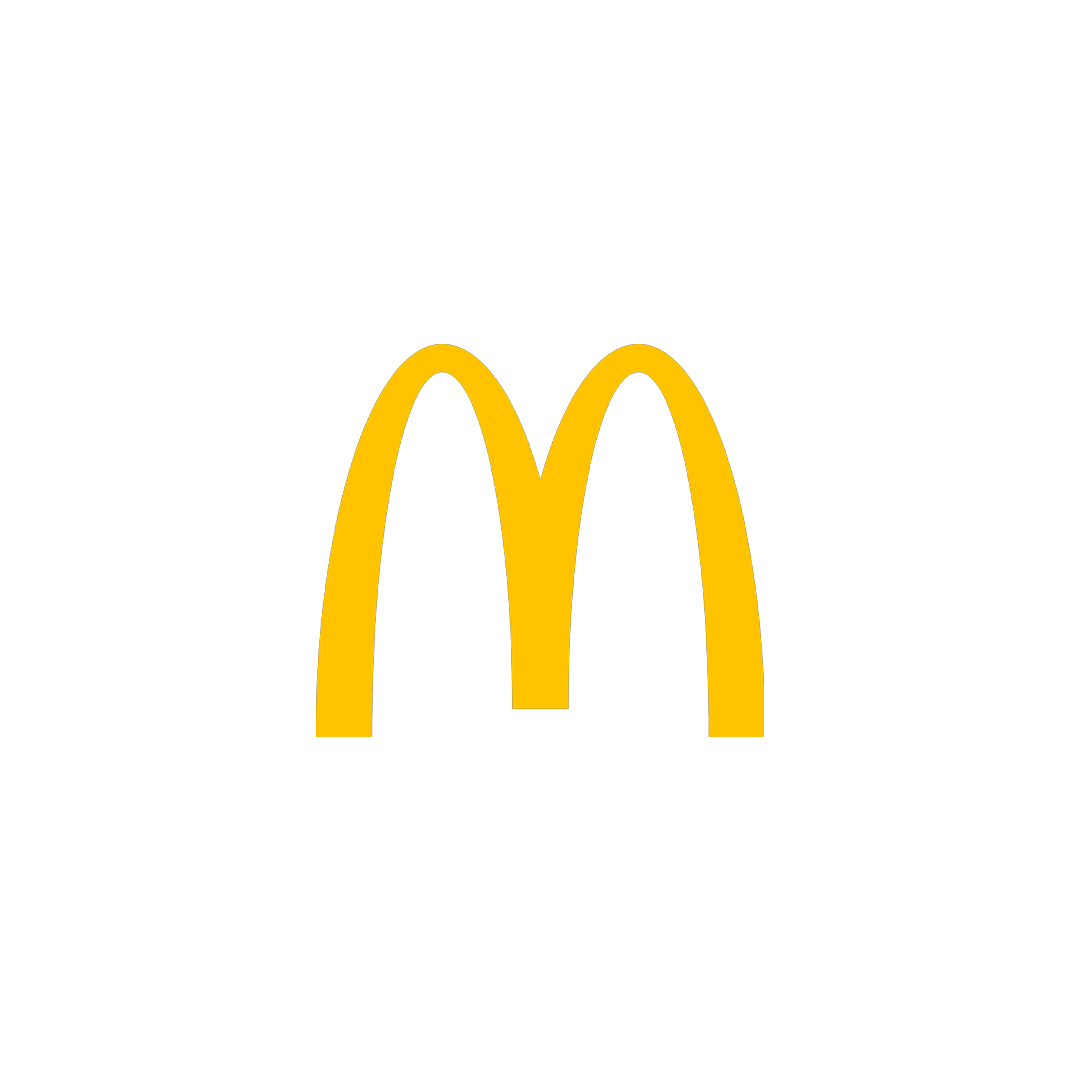 image-placeholder